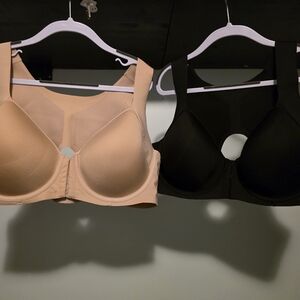 Bali One Smooth U® Ever Smooth™ Posture Boost T-Shirt Underwire Bras